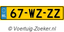 67WZZZ