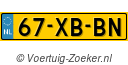 67-XB-BN