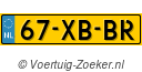 67XBBR
