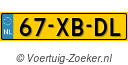 67XBDL
