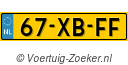 67XBFF