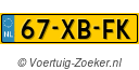 67XBFK