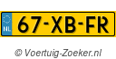 67XBFR