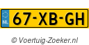 67-XB-GH