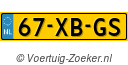 67XBGS