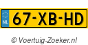 67XBHD