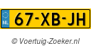 67XBJH