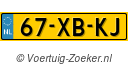 67XBKJ