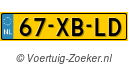 67XBLD