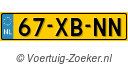 67XBNN