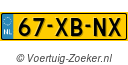 67XBNX