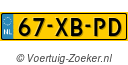 67XBPD