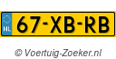 67XBRB