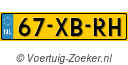 67XBRH