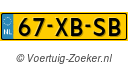 67XBSB