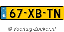 67XBTN