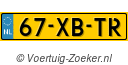 67XBTR