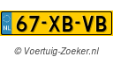 67XBVB