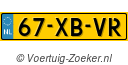 67XBVR