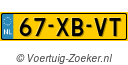 67XBVT