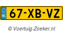 67XBVZ