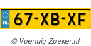 67XBXF
