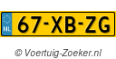 67XBZG