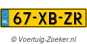 67XBZR