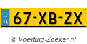 67XBZX