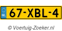 67XBL4