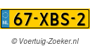 67XBS2