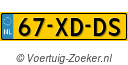 67XDDS