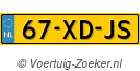 67XDJS