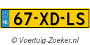 67XDLS