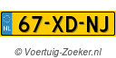 67XDNJ