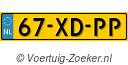67XDPP
