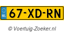 67XDRN
