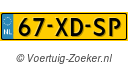 67XDSP