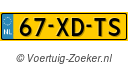 67XDTS