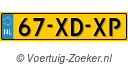 67XDXP
