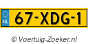 67XDG1