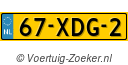 67XDG2