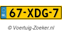 67XDG7