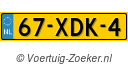 67XDK4