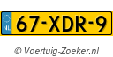 67XDR9