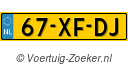 67XFDJ