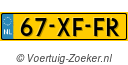 67XFFR