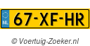 67XFHR