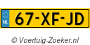 67XFJD