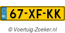 67XFKK